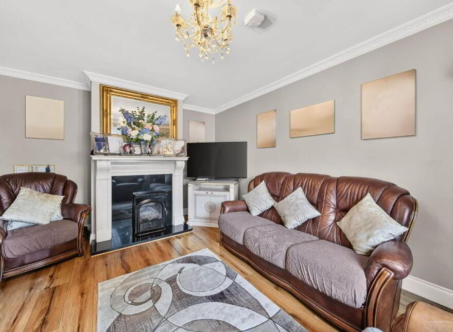 101 Greenhills Estate, Ballina, F26F8F7
