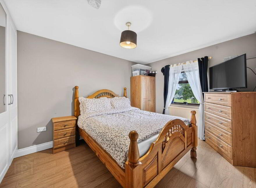 101 Greenhills Estate, Ballina, F26F8F7
