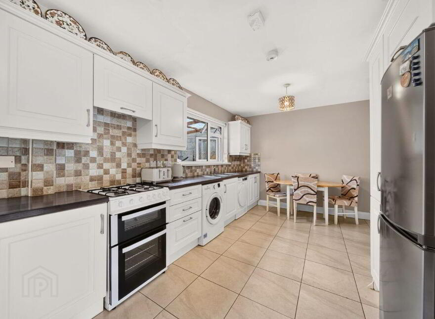 101 Greenhills Estate, Ballina, F26F8F7
