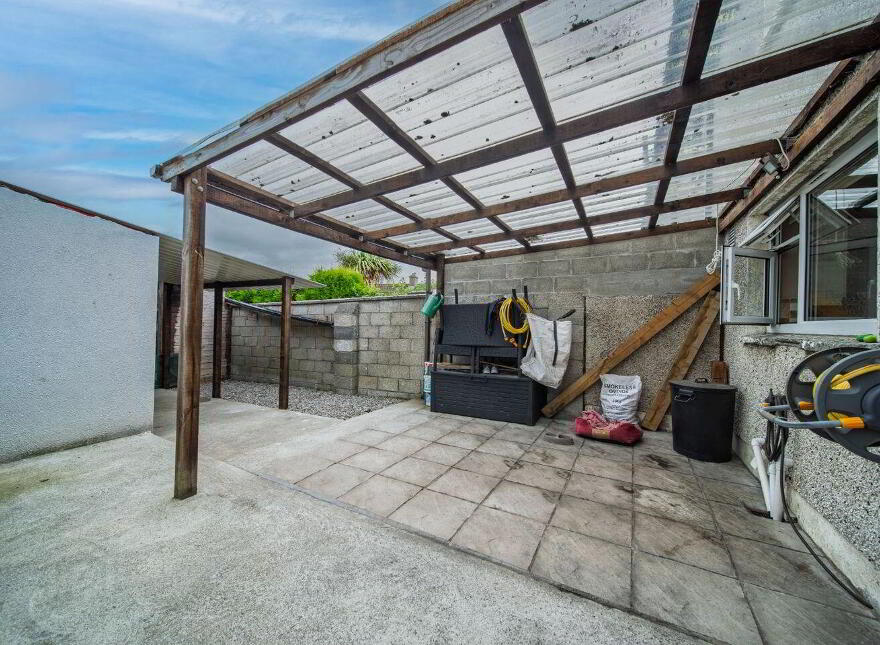 101 Greenhills Estate, Ballina, F26F8F7