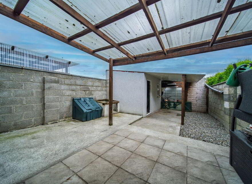 101 Greenhills Estate, Ballina, F26F8F7