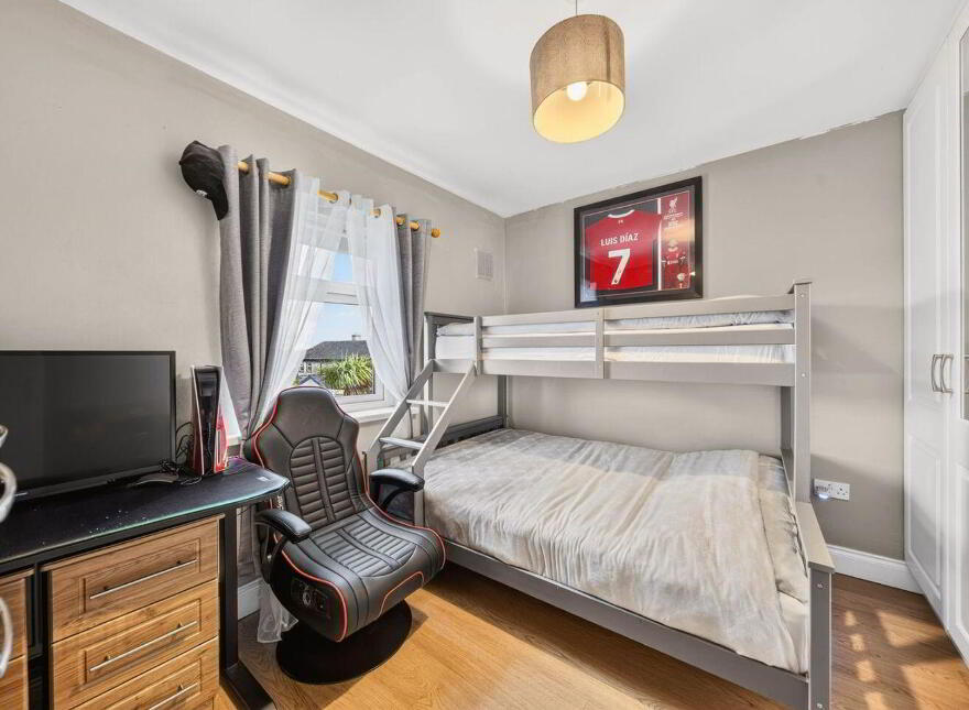101 Greenhills Estate, Ballina, F26F8F7