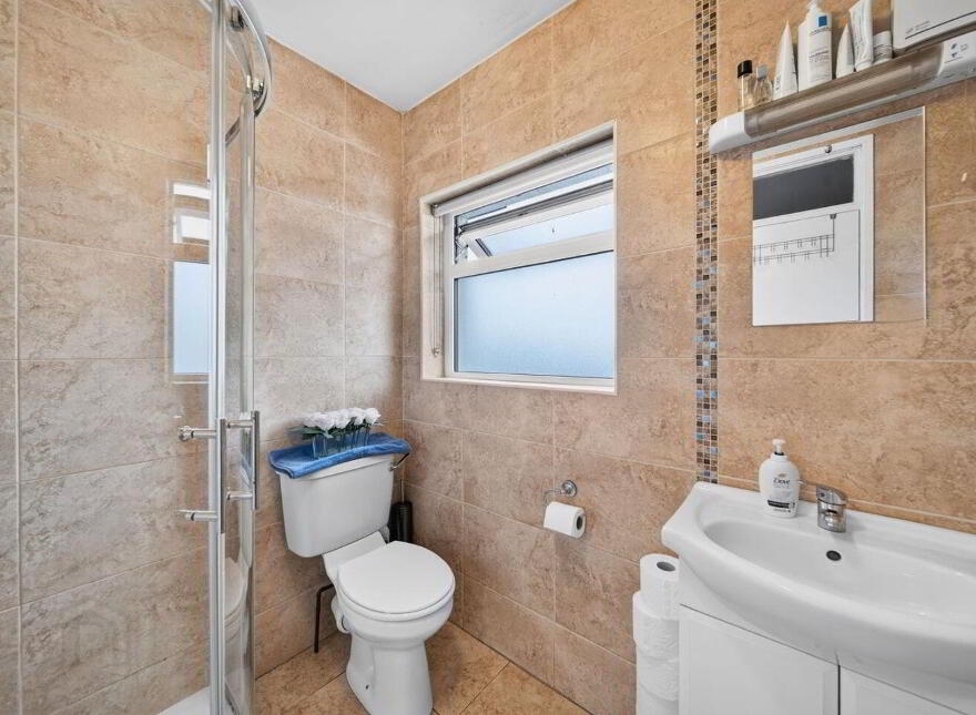 101 Greenhills Estate, Ballina, F26F8F7