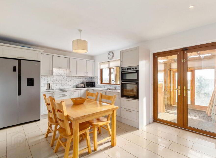 11 Old Forest, Bunclody, Y21RK12