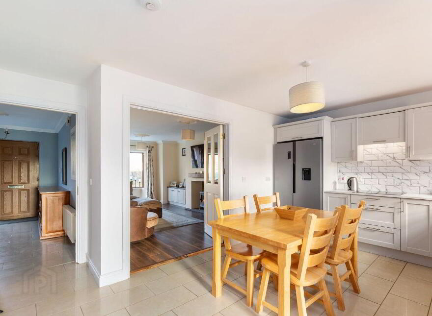 11 Old Forest, Bunclody, Y21RK12