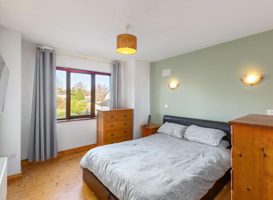 11 Old Forest, Bunclody, Y21RK12