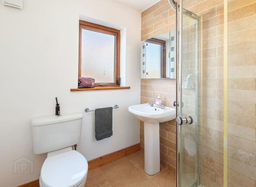 11 Old Forest, Bunclody, Y21RK12