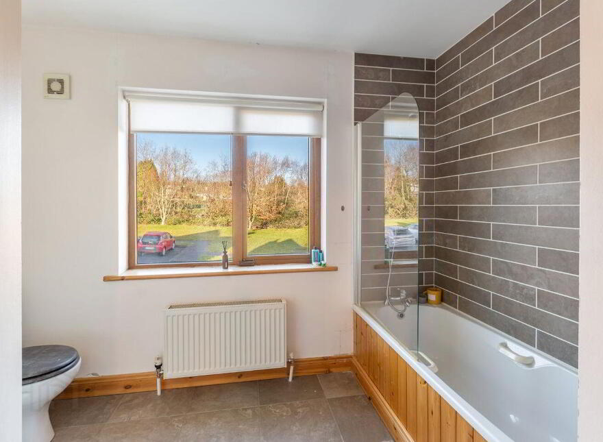 11 Old Forest, Bunclody, Y21RK12