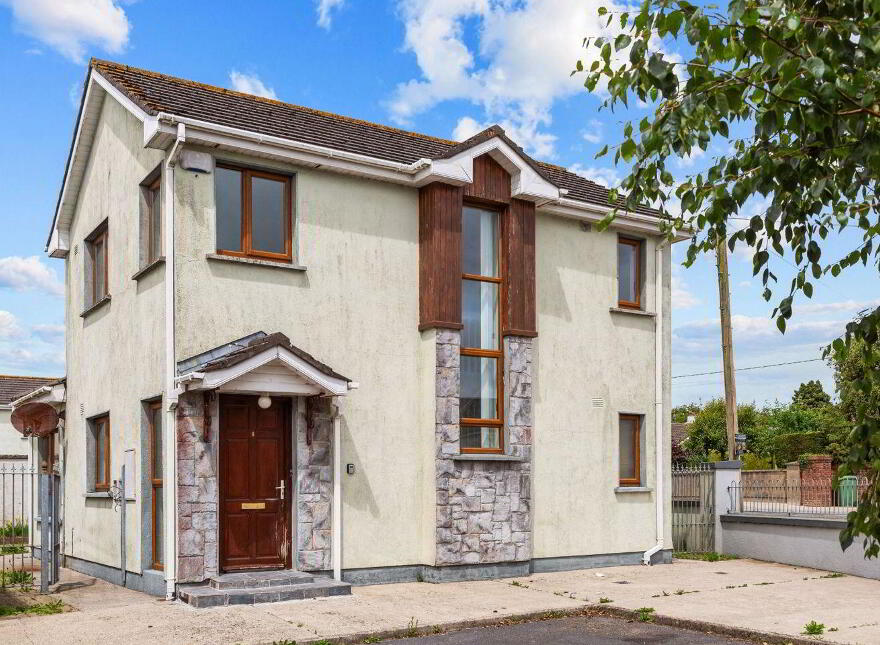 9 Westbury Woods, Enniscorthy, Y21H5X9 photo