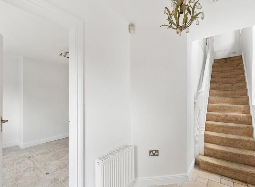 9 Westbury Woods, Enniscorthy, Y21H5X9