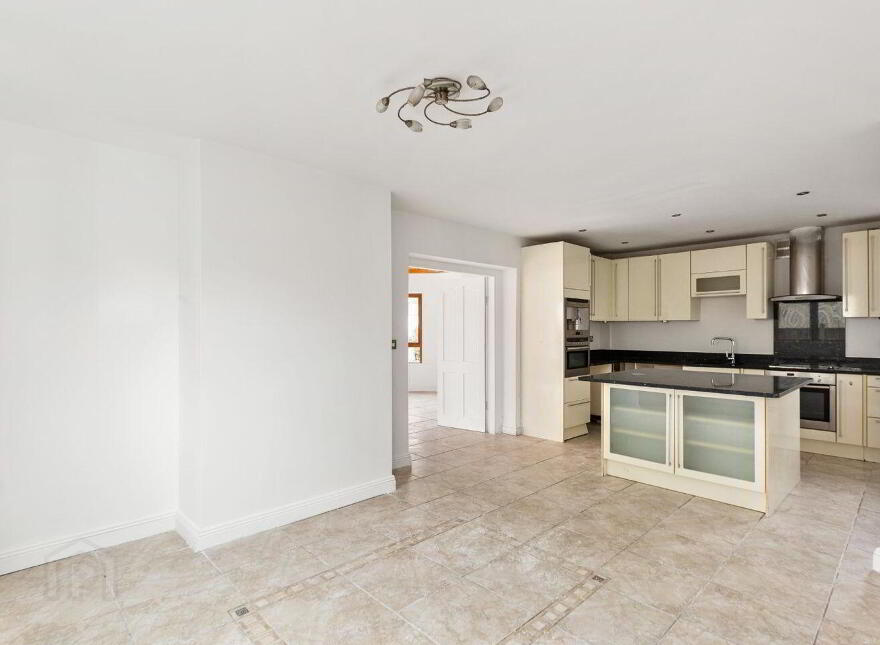 9 Westbury Woods, Enniscorthy, Y21H5X9