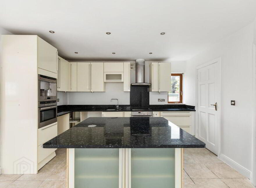 9 Westbury Woods, Enniscorthy, Y21H5X9