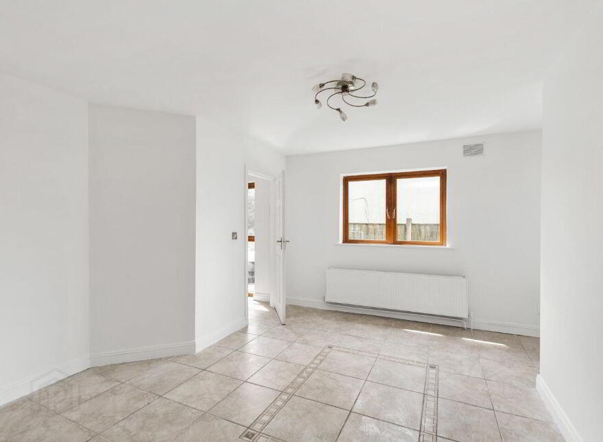 9 Westbury Woods, Enniscorthy, Y21H5X9
