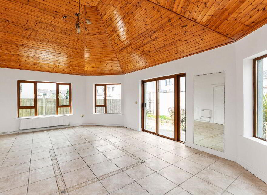 9 Westbury Woods, Enniscorthy, Y21H5X9