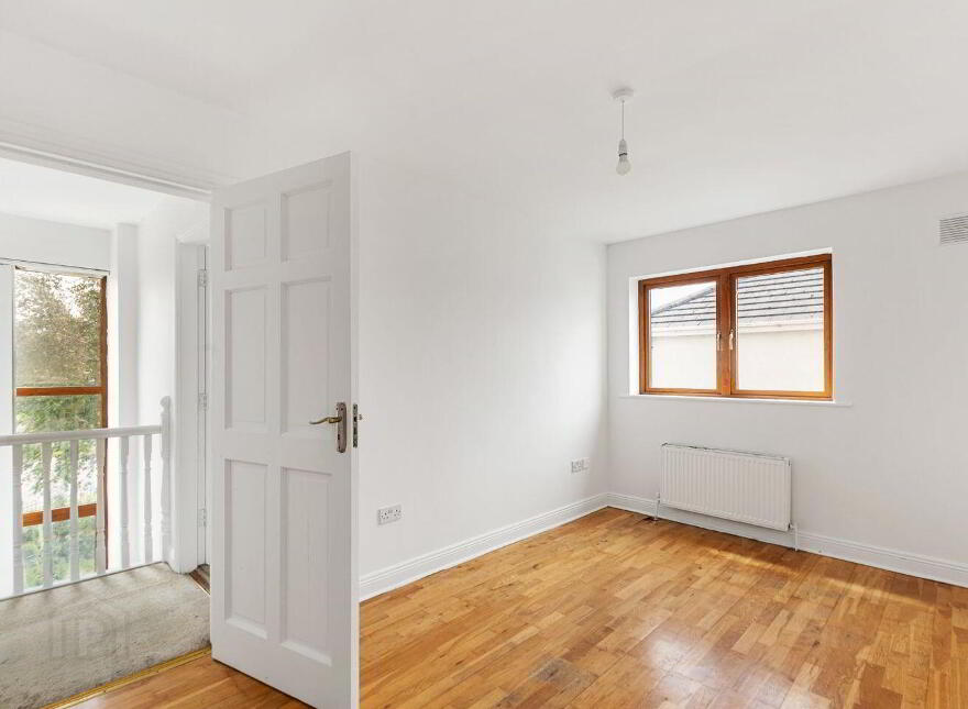 9 Westbury Woods, Enniscorthy, Y21H5X9