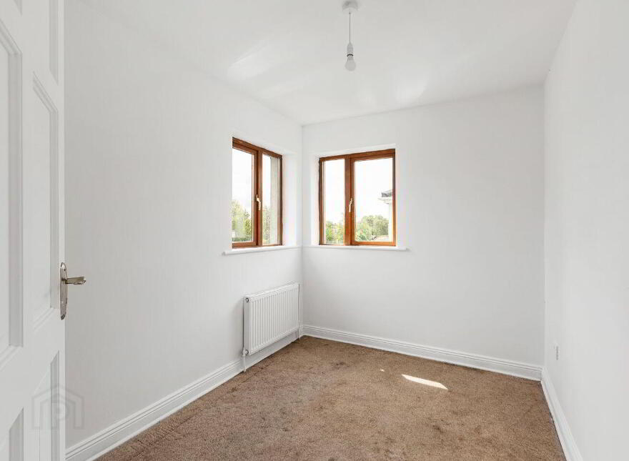 9 Westbury Woods, Enniscorthy, Y21H5X9