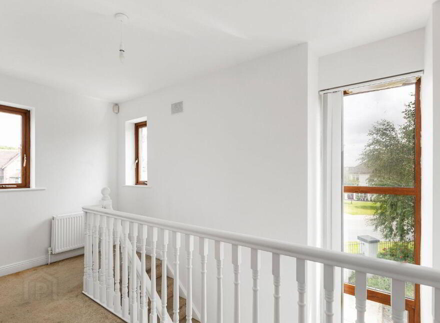 9 Westbury Woods, Enniscorthy, Y21H5X9