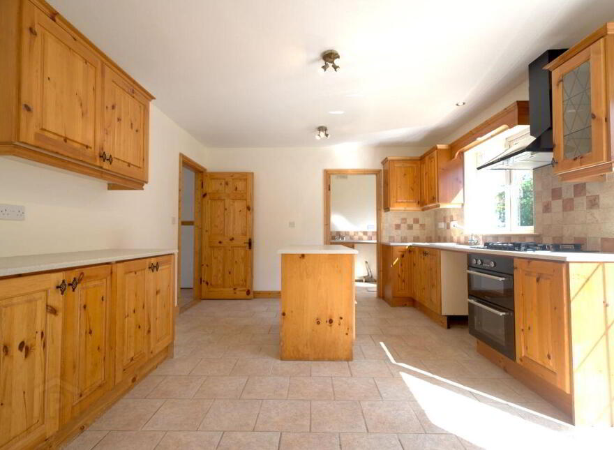 14 Ballyphilip Heights, Kilmyshall, Kilmyshall, Y21R2K8
