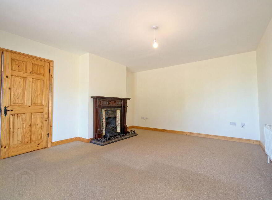 14 Ballyphilip Heights, Kilmyshall, Kilmyshall, Y21R2K8