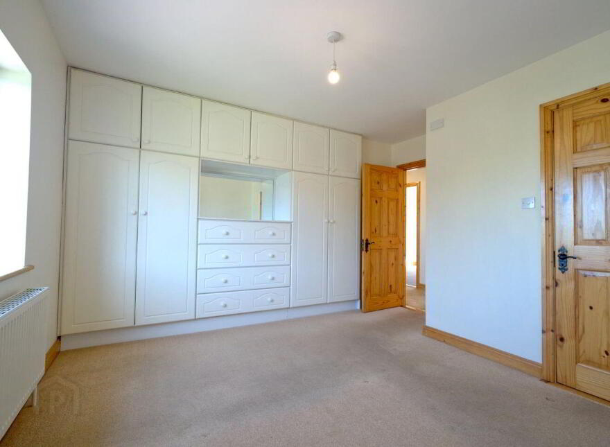 14 Ballyphilip Heights, Kilmyshall, Kilmyshall, Y21R2K8