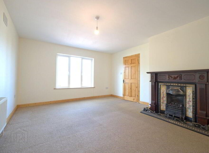 14 Ballyphilip Heights, Kilmyshall, Kilmyshall, Y21R2K8