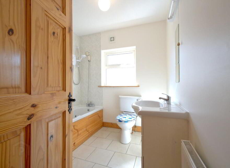 14 Ballyphilip Heights, Kilmyshall, Kilmyshall, Y21R2K8