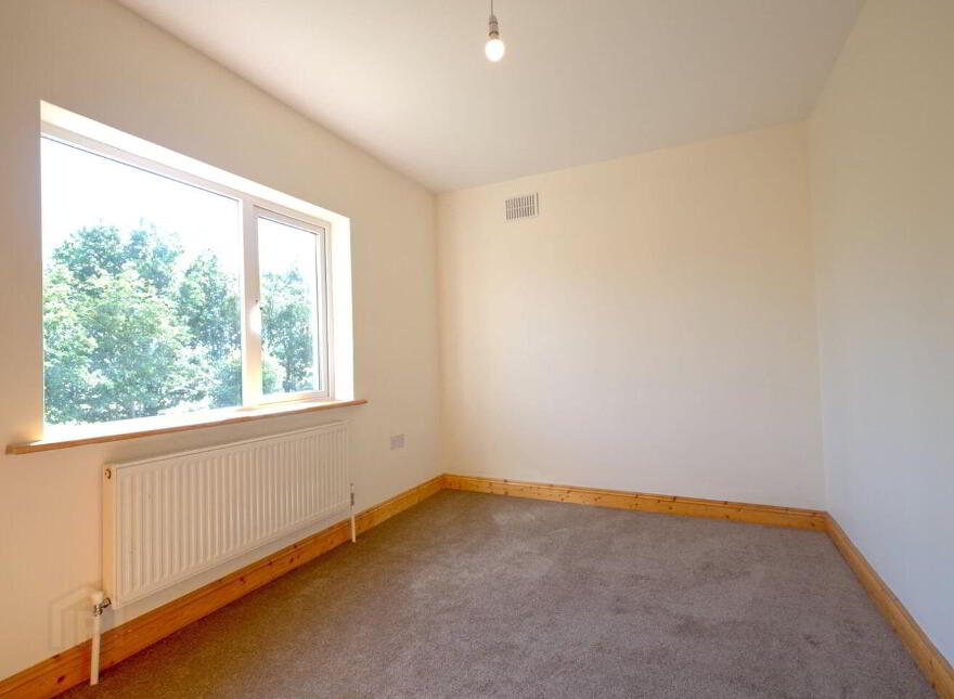 14 Ballyphilip Heights, Kilmyshall, Kilmyshall, Y21R2K8