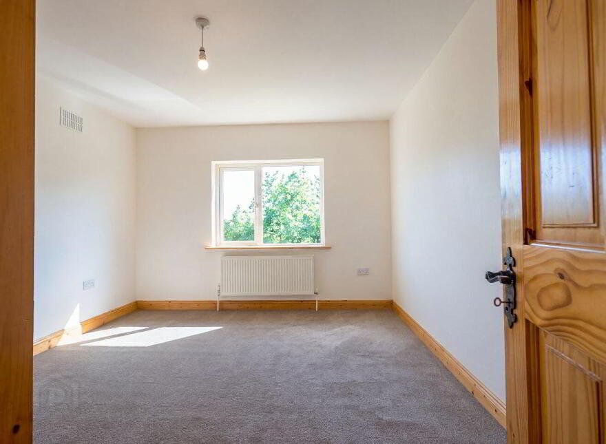 14 Ballyphilip Heights, Kilmyshall, Kilmyshall, Y21R2K8