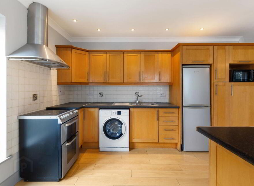 15 Millwood, Bunclody, Y21RC03