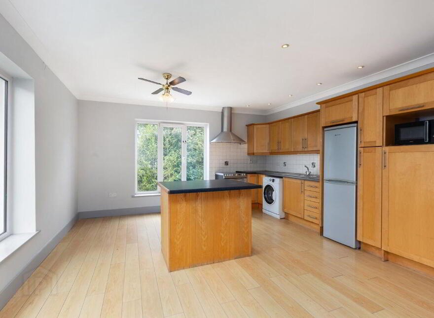 15 Millwood, Bunclody, Y21RC03