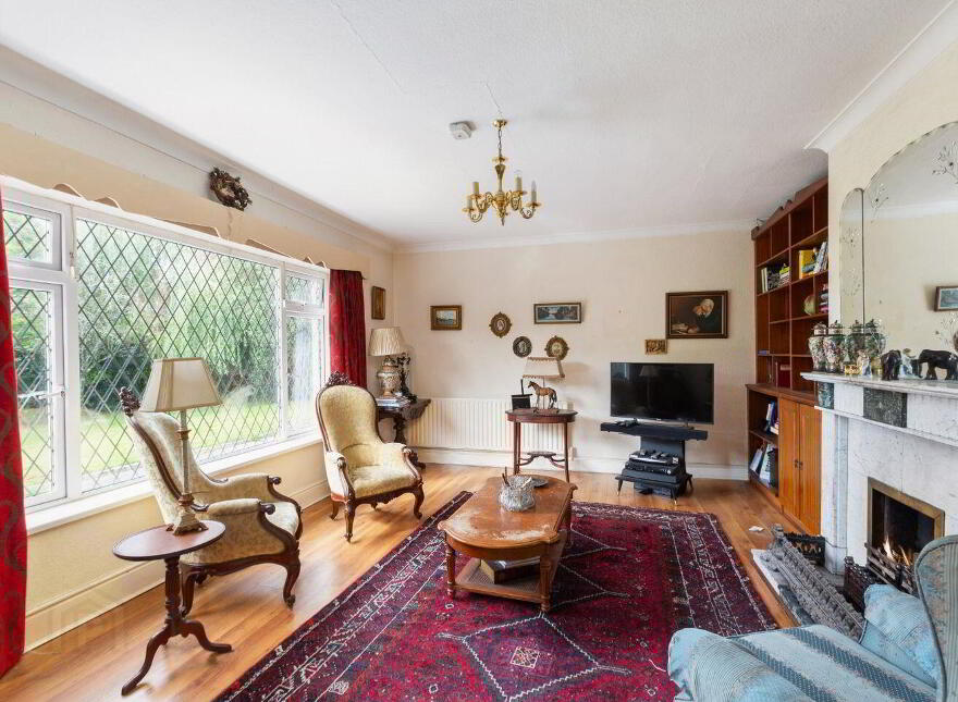 Raheengraney, Clonegal, Y21PY96