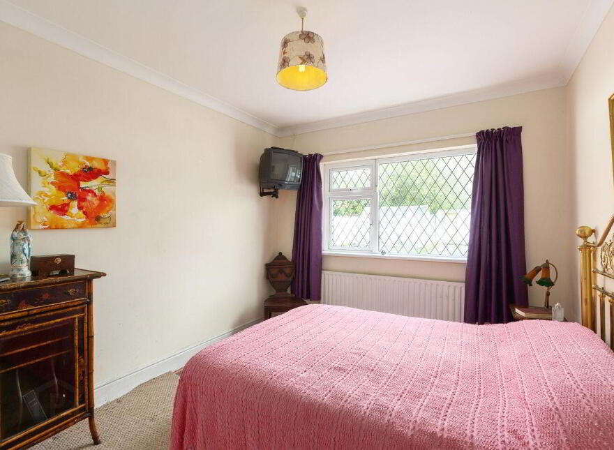 Raheengraney, Clonegal, Y21PY96