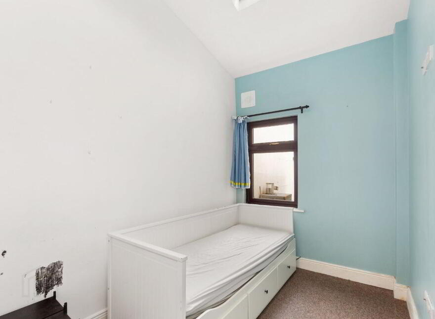 6 Irish St, Bunclody, Y21FV30