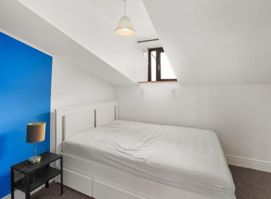 6 Irish St, Bunclody, Y21FV30