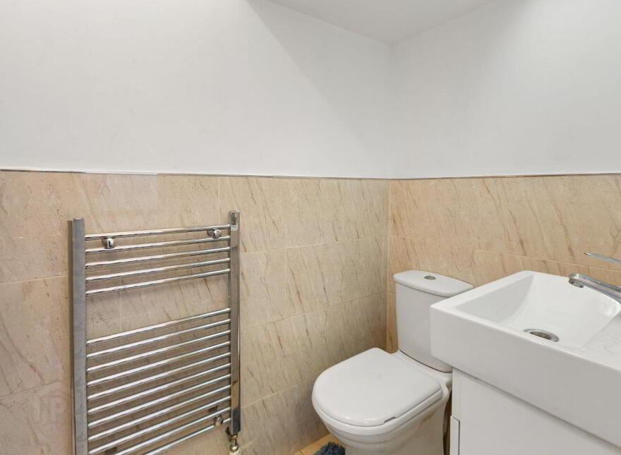 6 Irish St, Bunclody, Y21FV30
