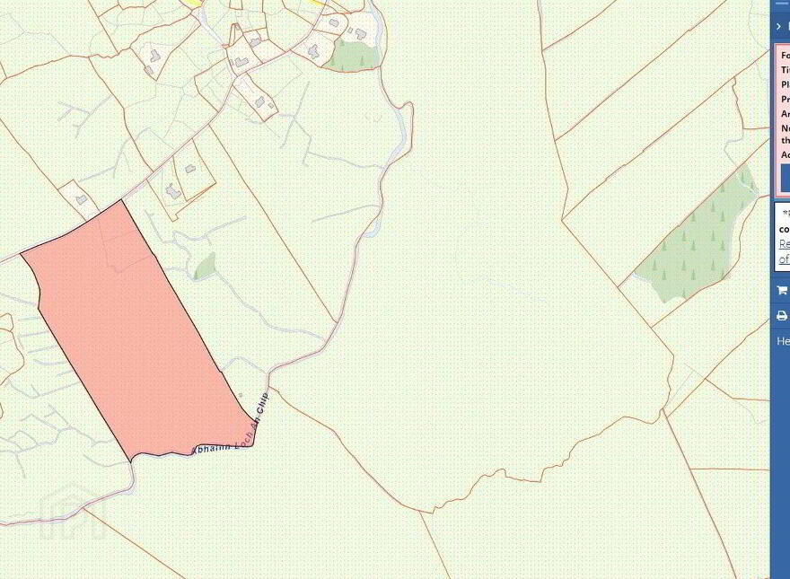 Killagoola, Moycullen