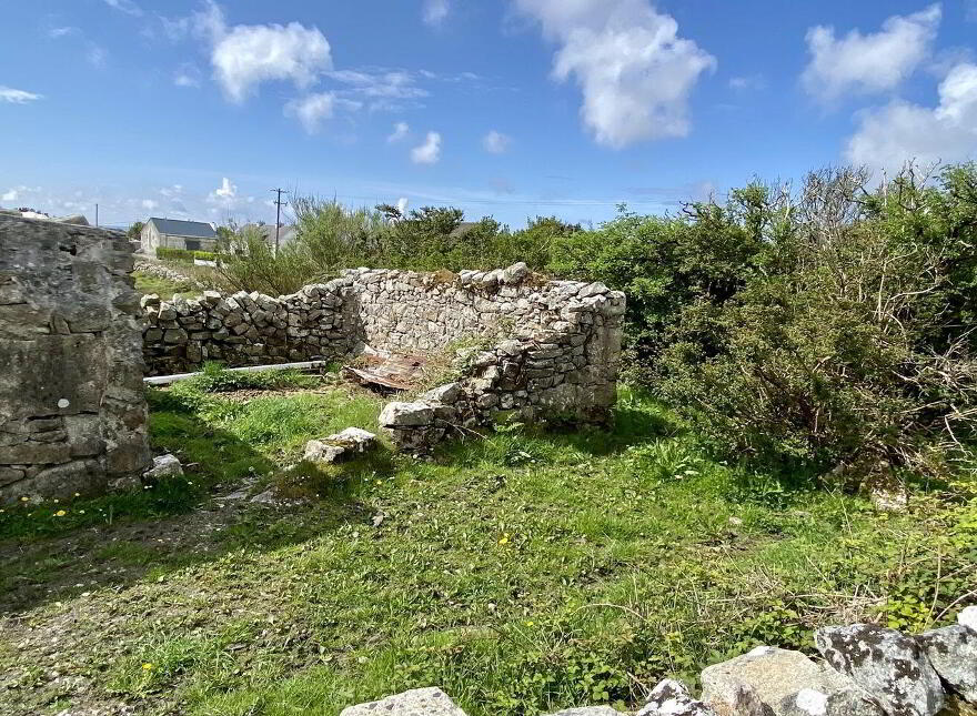 Rynn, Carraroe, H91VHN9