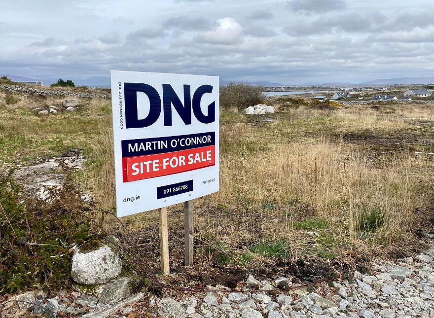 Doiringlas, Lettermore