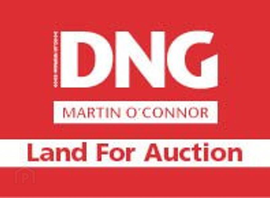Doiringlas, Lettermore