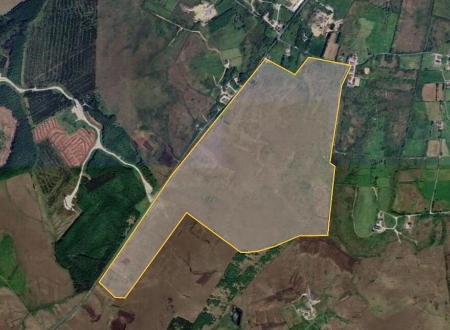 Loughwell, Moycullen