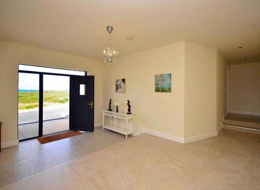 Ballynew North, Moyard, Moyard, H91E3XT