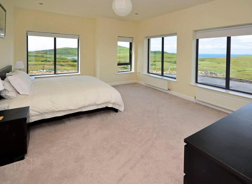 Ballynew North, Moyard, Moyard, H91E3XT