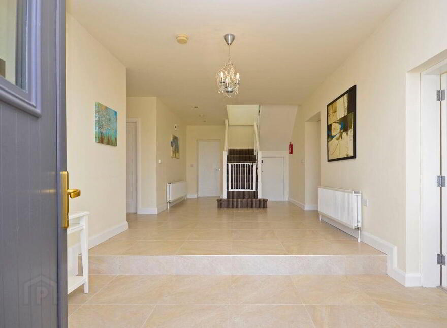 Ballynew North, Moyard, Moyard, H91E3XT