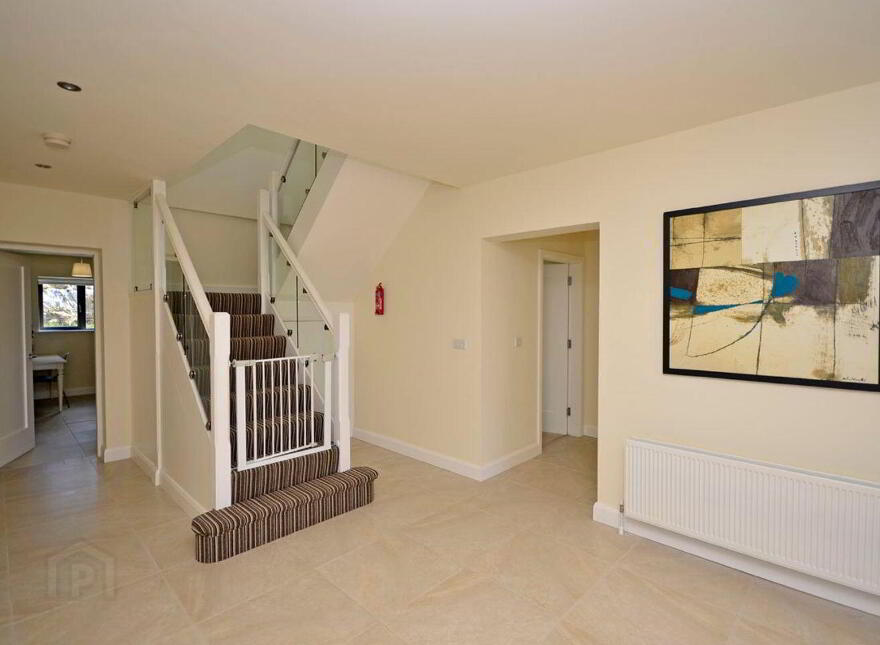 Ballynew North, Moyard, Moyard, H91E3XT