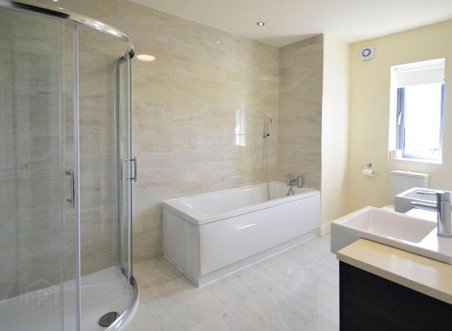 Ballynew North, Moyard, Moyard, H91E3XT