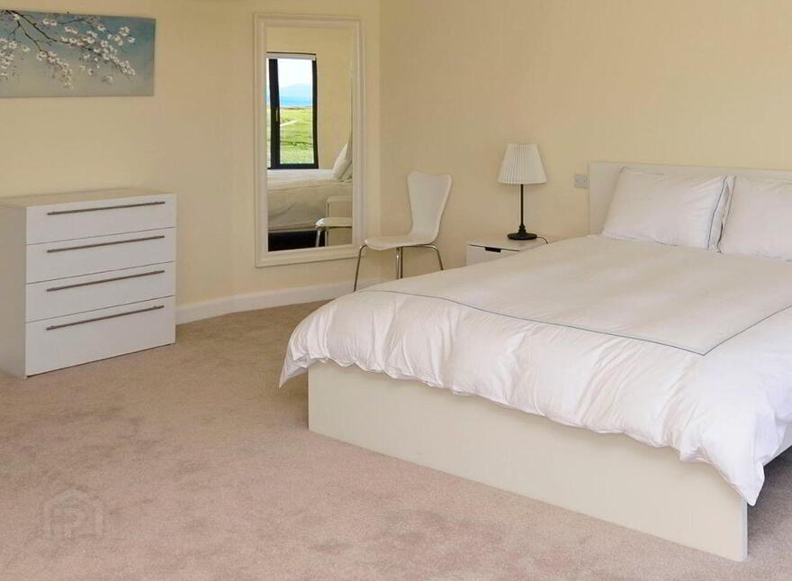 Ballynew North, Moyard, Moyard, H91E3XT