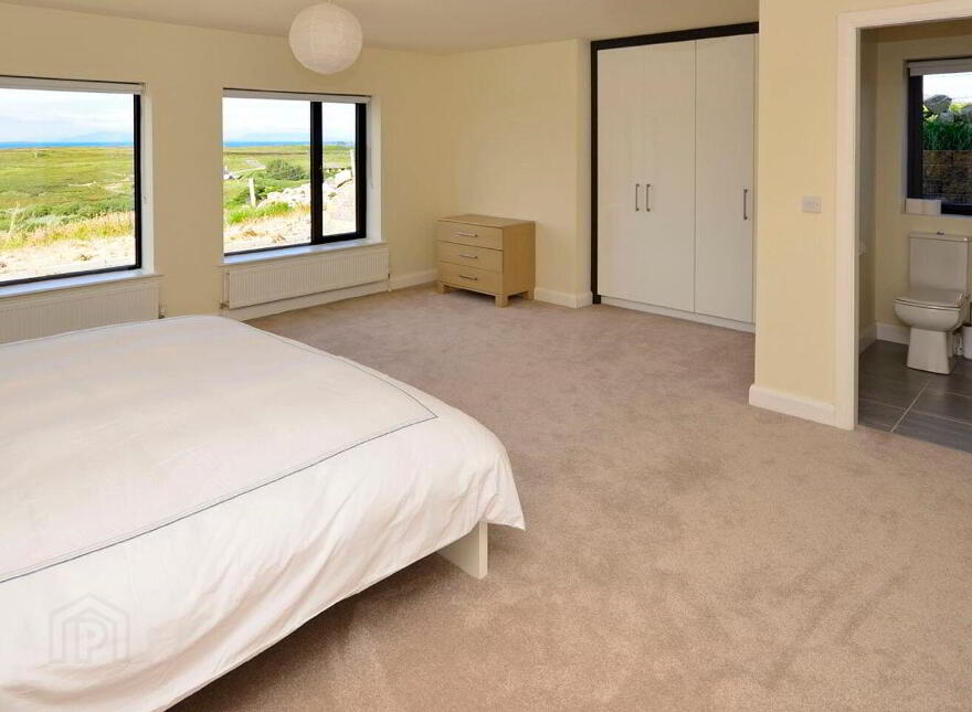 Ballynew North, Moyard, Moyard, H91E3XT