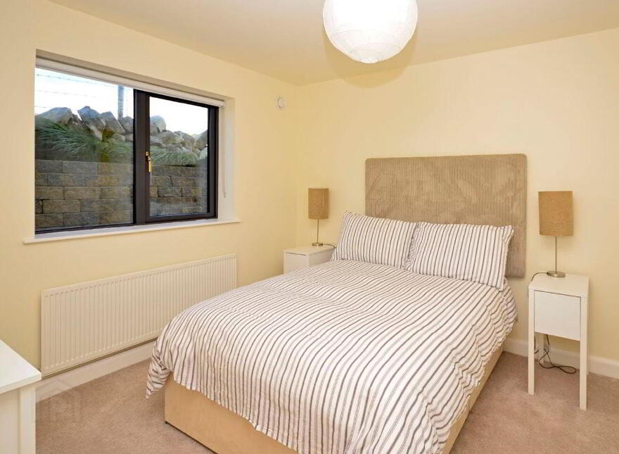 Ballynew North, Moyard, Moyard, H91E3XT