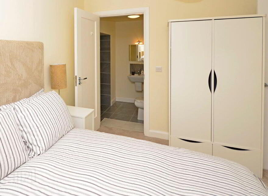 Ballynew North, Moyard, Moyard, H91E3XT