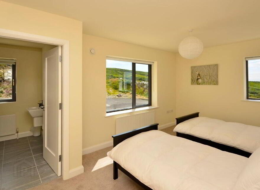 Ballynew North, Moyard, Moyard, H91E3XT